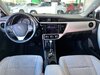 COROLLA 1.8 GLI UPPER 16V FLEX 4P AUTOMÁTICO - 2019 - SANTA CRUZ DO SUL