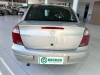 CORSA 1.0 MPFI VHC SEDAN 8V 4P MANUAL - 2004 - SANTA CRUZ DO SUL