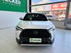 COROLLA 2.0 CROSS XRE 16V FLEX 4P AUTOMÁTICO - 2023 - SANTA CRUZ DO SUL