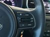SPORTAGE - 2017 - SANTA CRUZ DO SUL