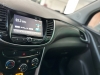 TRACKER 1.4 16V TURBO FLEX PREMIER AUTOMÁTICO - 2018 - SANTA CRUZ DO SUL