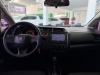 FIT 1.5 LX 16V FLEX 4P AUTOMÁTICO - 2015 - SANTA CRUZ DO SUL