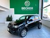 MOBI  - 2022 - SANTA CRUZ DO SUL