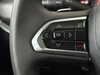 COMPASS 1.3 LONGITUDE T270 16V TURBO FLEX 4P AUTOMÁTICO - 2023 - SANTA CRUZ DO SUL