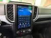 RANGER 2.0 XLS CD TURBO 4X4 DIESEL 4P AUTOMÁTICO - 2024 - SANTA CRUZ DO SUL