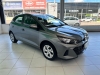 HB20 1.0 COMFORT 12V FLEX 4P MANUAL - 2023 - SANTA CRUZ DO SUL
