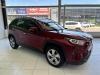 RAV4 2.5 SX LAWD HYBRID 4X4 16V 4P AUTOMÁTICO - 2020 - SANTA CRUZ DO SUL