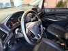 ECOSPORT 1.5 TIVCT FLEX FREESTYLE MANUAL  - 2019 - SANTA CRUZ DO SUL
