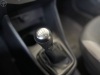 GOL 1.6 MI 8V FLEX 4P MANUAL - 2022 - SANTA CRUZ DO SUL