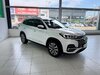 TIGGO 1.6 8 TGDI TXS MAX DRIVE 4P AUTOMÁTICO - 2024 - SANTA CRUZ DO SUL
