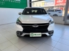 TIGGO 1.5 16V TURBO 7 TXS SPORT FLEX 4P AUTOMÁTICO - 2022 - SANTA CRUZ DO SUL