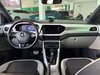 T-CROSS 1.4 HIGHLINE TSI 16V FLEX 4P AUTOMÁTICO - 2020 - SANTA CRUZ DO SUL