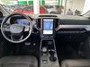 RANGER  - 2024 - SANTA CRUZ DO SUL