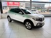 T-CROSS 1.4 HIGHLINE TSI 16V FLEX 4P AUTOMÁTICO - 2020 - SANTA CRUZ DO SUL