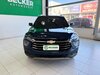 MONTANA 1.2 PREMIER TURBO FLEX 4P AUTOMÁTICA - 2025 - SANTA CRUZ DO SUL