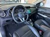 KICKS 1.6 EXCLUSIVE 16V FLEX 4P AUTOMÁTICO - 2022 - SANTA CRUZ DO SUL