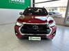 HILUX 2.8 SRX 4X4 CD 16V DIESEL 4P AUTOMÁTICO - 2021 - SANTA CRUZ DO SUL