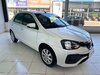 ETIOS 1.5 X PLUS SEDAN 16V FLEX 4P AUTOMÁTICO - 2021 - SANTA CRUZ DO SUL