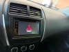 ASX 2.0 4X2 16V FLEX 4P AUTOMÁTICA - 2015 - SANTA CRUZ DO SUL