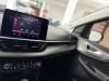 PULSE 1.0 AUDACE TURBO 200 12V FLEX 4P AUTOMÁTICO - 2022 - SANTA CRUZ DO SUL
