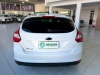 FOCUS 1.6 SE HATCH 16V FLEX 4P AUTOMÁTICO - 2014 - SANTA CRUZ DO SUL