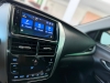 YARIS 1.5 XLS CONNECT 16V FLEX 4P AUTOMÁTICO - 2022 - SANTA CRUZ DO SUL