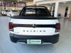 SAVEIRO 1.6 MSI EXTREME CD 16V FLEX 2P MANUAL - 2024 - SANTA CRUZ DO SUL