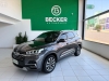 TIGGO 1.6 16V TURBO GDI 8 TXS 4P AUTOMÁTICO - 2022 - SANTA CRUZ DO SUL