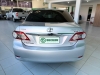 COROLLA 2.0 ALTIS 16V FLEX 4P AUTOMÁTICO - 2013 - SANTA CRUZ DO SUL