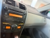 COROLLA 2.0 ALTIS 16V FLEX 4P AUTOMÁTICO - 2013 - SANTA CRUZ DO SUL