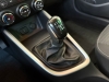 ONIX 1.0 LT2 FLEX 4P MANUAL - 2024 - SANTA CRUZ DO SUL