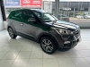 CRETA 2.0 16V FLEX PRESTIGE AUTOMÁTICO - 2019 - SANTA CRUZ DO SUL