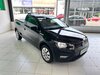 SAVEIRO 1.6 ROBUST CS 8V FLEX 2P MANUAL - 2020 - SANTA CRUZ DO SUL