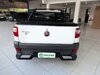 STRADA 1.4 MPI WORKING CD 8V FLEX 3P MANUAL - 2017 - SANTA CRUZ DO SUL