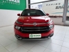 TORO 1.8 16V EVO FLEX FREEDOM AUTOMÁTICO - 2017 - SANTA CRUZ DO SUL