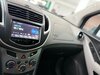 TRACKER 1.8 MPFI LTZ 4X2 16V FLEX 4P AUTOMÁTICO - 2015 - SANTA CRUZ DO SUL