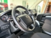 BOXER 2.3 HDI 350 FURGÃO LONGO ELEVADO 16V DIESEL 3P MANUAL - 2022 - SANTA CRUZ DO SUL