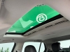 TRACKER 1.8 MPFI LTZ 4X2 16V FLEX 4P AUTOMÁTICO - 2015 - SANTA CRUZ DO SUL