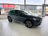XC60 2.0 T8 MOMENTUM HYBRID 4P AUTOMÁTICO - 2021 - SANTA CRUZ DO SUL