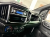 FIORINO 1.4 ENDURANCE EVO 8V FLEX 2P MANUAL - 2023 - SANTA CRUZ DO SUL