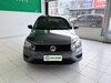 VOYAGE 1.6 MSI TOTALFLEX 8V 4P MANUAL - 2022 - SANTA CRUZ DO SUL