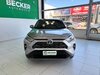 RAV4 2.5 S CONNECT AWD VVT-IE HYBRID 4P AUTOMÁTICO - 2019 - SANTA CRUZ DO SUL