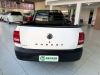 SAVEIRO 1.6 MSI ROBUST CS 8V FLEX 2P MANUAL - 2023 - SANTA CRUZ DO SUL