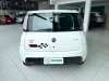 UNO 1.0 DRIVE 6V FLEX 4P MANUAL - 2018 - SANTA CRUZ DO SUL