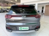 TIGGO 1.6 16V TURBO GDI 8 TXS 4P AUTOMÁTICO - 2022 - SANTA CRUZ DO SUL