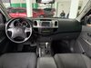 HILUX 2.7 SRV 4X2 CD 16V FLEX 4P AUTOMÁTICO - 2015 - SANTA CRUZ DO SUL