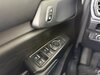 RANGER 2.0 XLS CD TURBO 4X4 DIESEL 4P AUTOMÁTICO - 2024 - SANTA CRUZ DO SUL