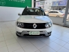 OROCH 1.6 16V DYNAMIQUE FLEX 4P MANUAL - 2018 - SANTA CRUZ DO SUL