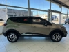 CAPTUR 1.3 INTENSE TURBO 16V FLEX 5P AUTOMÁTICO - 2022 - SANTA CRUZ DO SUL