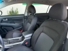 SPORTAGE 2.0 LX2 G2 4X2 16V 4P MANUAL - 2016 - SANTA CRUZ DO SUL